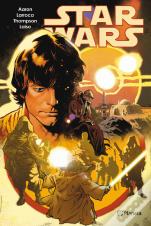 Star Wars - A Guerra Secreta de Yoda