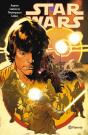 Star Wars - A Guerra Secreta de Yoda - Preview