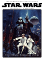 Star Wars: A New Hope Official Celebration Special - Preview