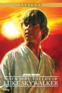 Star Wars: A New Hope: The Life Of Luke Skywalker - Preview
