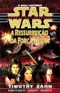 Star Wars - A Ressurreição da Força Negra - Preview