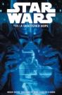 Star Wars - A Shattered Hope - Preview