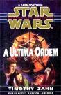 Star Wars - A Última Ordem - Preview