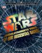 Star Wars Absolutamente Todo Lo Que Necesitas Saber - Preview