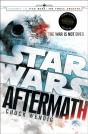 Star Wars: Aftermath - Preview