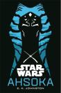 Star Wars: Ahsoka - Preview