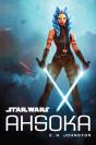 Star Wars: Ahsoka - Preview