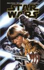 Star Wars - Ajuste de Contas na Lua dos Contrabandistas - Preview