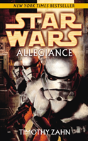 Star Wars: Allegiance - Preview