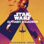 Star Wars: Alphabet Squadron - Preview