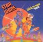Star Wars and Other Galactic Funk - CD - Preview