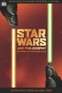 Star Wars And Philosophy - Preview