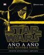 Star Wars Año A Año - Preview