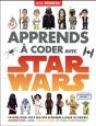 Star Wars ; Apprends À Coder - Preview