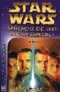 Star Wars. Aprendiz De Jedi. Edición Especial 1: Traiciones - Preview
