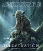 Star Wars Art: Illustration - Preview