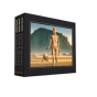 Star Wars Art: Ralph Mcquarrie - Preview