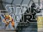Star Wars - As Aventuras de Luke Skywalker, Cavaleiro Jedi - Preview