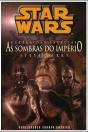 Star Wars - As Sombras do Império - Preview