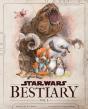 Star Wars Bestiary, Vol. 1 - Preview