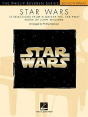 Star Wars Bignote Piano - Preview