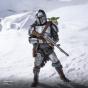 Star Wars Black Series Action-Figure The Mandalorian & Grogu 15 cm - Preview