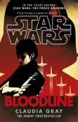Star Wars: Bloodline