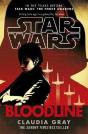 Star Wars: Bloodline - Preview