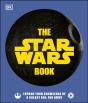 Star Wars Book - Preview