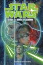 Star Wars Brian Wood Nº 02/04 - Preview