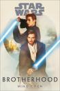 Star Wars: Brotherhood - Preview