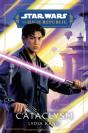 Star Wars: Cataclysm - Preview