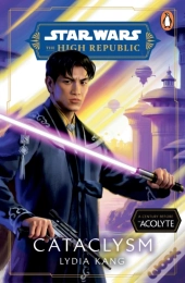 Star Wars: Cataclysm