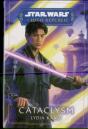 Star Wars: Cataclysm (The High Republic) - Preview