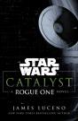 Star Wars: Catalyst - Preview
