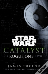 Star Wars: Catalyst
