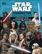 Star Wars Character Encyclopedia Updated And Expanded Edition - Preview