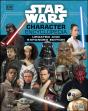 Star Wars Character Encyclopedia Updated And Expanded Edition - Preview