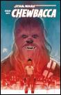 Star Wars - Chewbacca - Preview