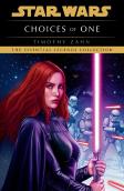 Star Wars: Choices Of One