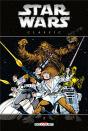 Star Wars - Classic T.2 - Preview