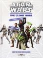 Star Wars Clone Wars Coup De Mains Sur Maarka - Preview