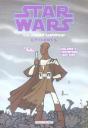 Star Wars - Clone Wars Episodes T.2 ; La Lignée Des Skywalker - Preview