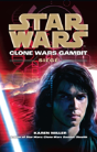 Star Wars: Clone Wars Gambit - Siege - Preview