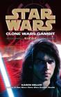 Star Wars: Clone Wars Gambit - Siege - Preview
