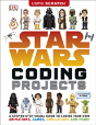 Star Wars Coding Projects - Preview