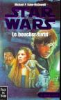 Star Wars - Preview