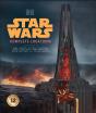 Star Wars Complete Locations New Edition - Preview