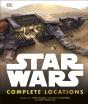Star Wars Complete Locations Update - Preview