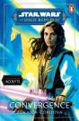 Star Wars: Convergence - Preview